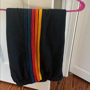 Aviator Nation Sweats